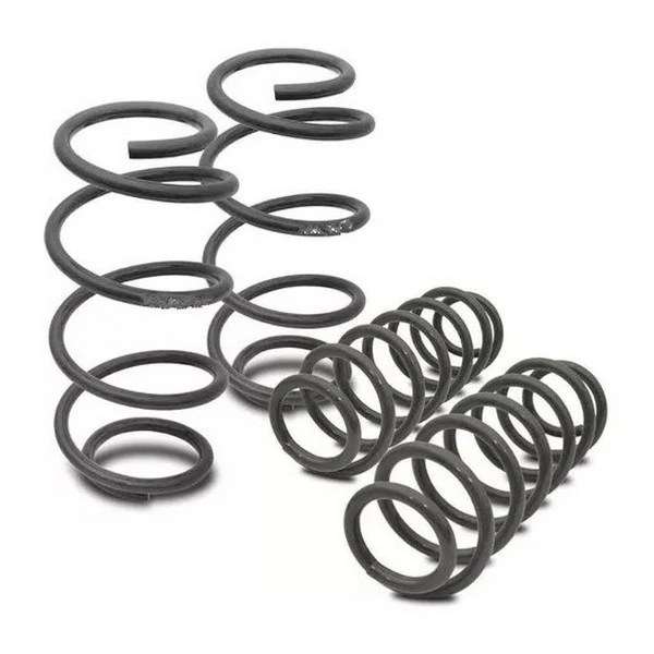 Kit Mola Esportiva VOLKSWAGEN POLO - FAMA AL8208