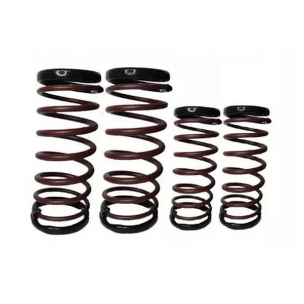 Kit Mola Esportiva VOLKSWAGEN SAVEIRO - FAMA AL8209