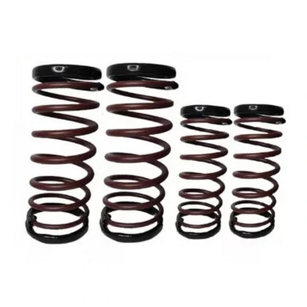 Kit Mola Esportiva VOLKSWAGEN GOL sem Ar-condicionado - FAMA AL8215