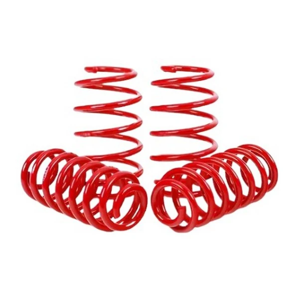 Kit Mola Esportiva VOLKSWAGEN VOYAGE - FAMA AL8221