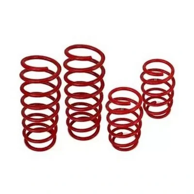 Kit Mola Esportiva VOLKSWAGEN NEW BEETLE - FAMA AL8223