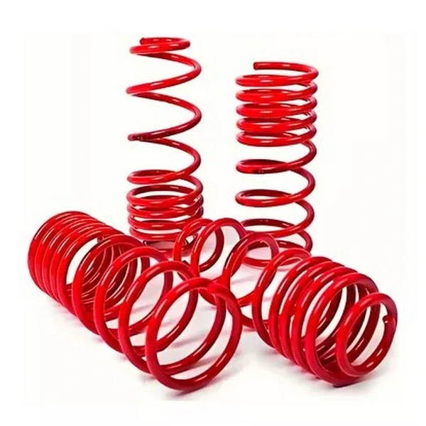 Kit Mola Esportiva FIAT PALIO - FAMA AL8300