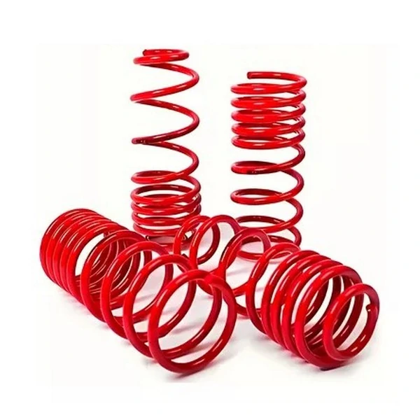 Kit Mola Esportiva FIAT STILO - FAMA AL8304