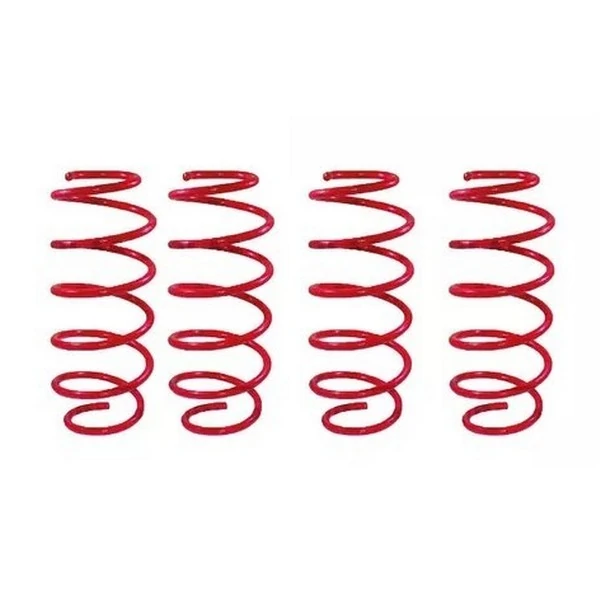 Kit Mola Esportiva FIAT SIENA - FAMA AL8311