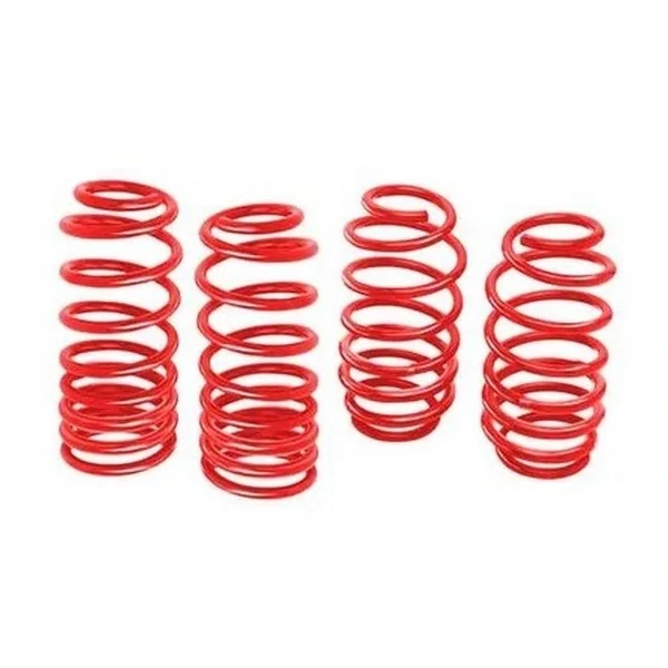 Kit Mola Esportiva FIAT IDEA - FAMA AL8313