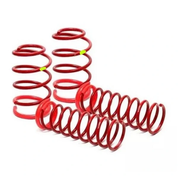 Kit Mola Esportiva TOYOTA COROLLA - FAMA AL8500