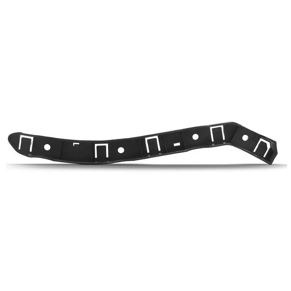 Suporte Guia do Para-choque Dianteiro JEEP RENEGADE Lado Esquerdo - LOMA PLAST LHT12033002