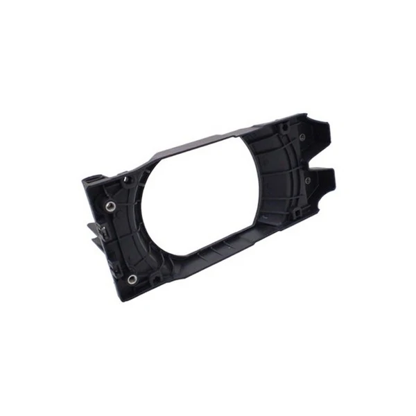 Suporte do Farol VOLKSWAGEN GOL Lado Direito - LOMA PLAST LHT06032010