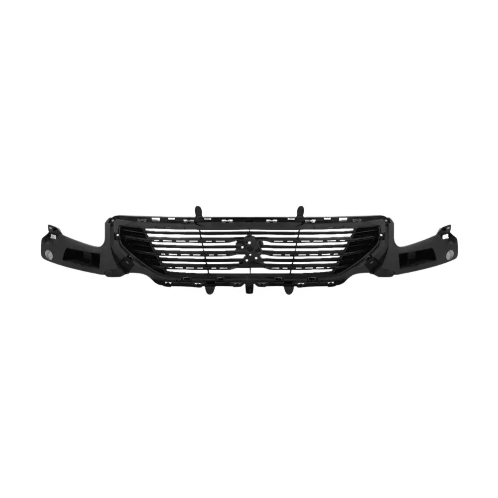 Grade do Radiador PEUGEOT 308/408 - LOMA PLAST LHT04031050