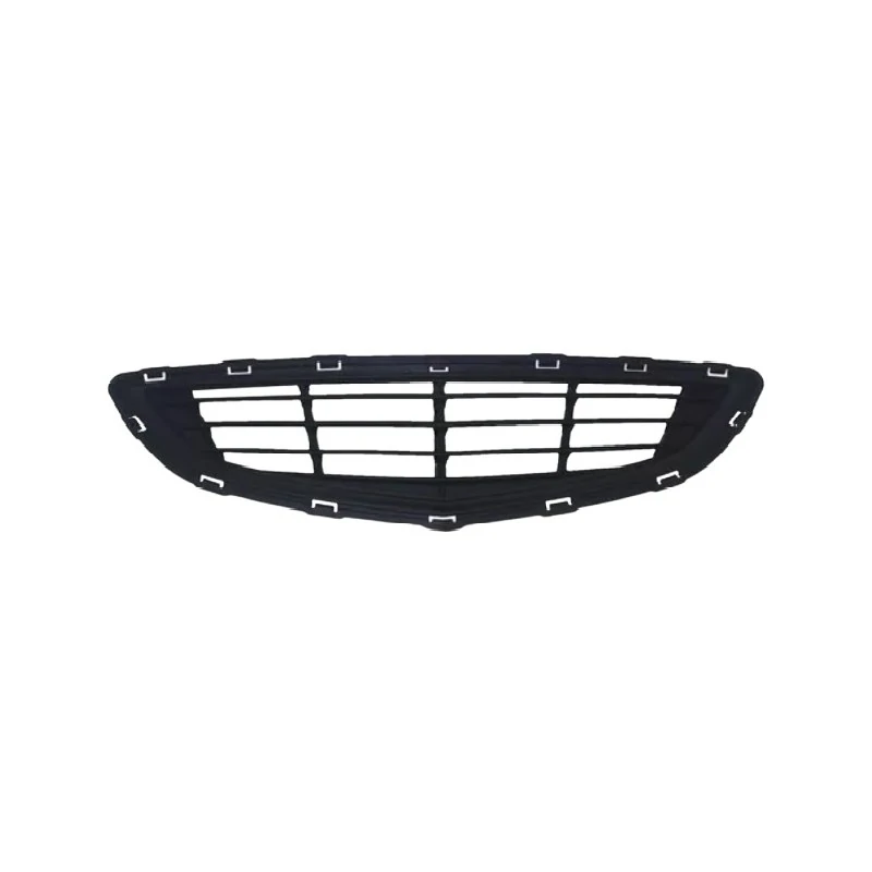 Grade Inferior do Radiador CHEVROLET - GM ONIX/PRISMA - LOMA PLAST LHT03031117