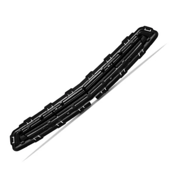 Grade Superior do Radiador CHEVROLET - GM ONIX/PRISMA - LOMA PLAST LHT03031118