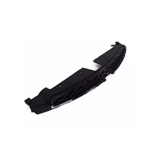 Grade Superior do Radiador CHEVROLET - GM CRUZE - LOMA PLAST LHT03031099