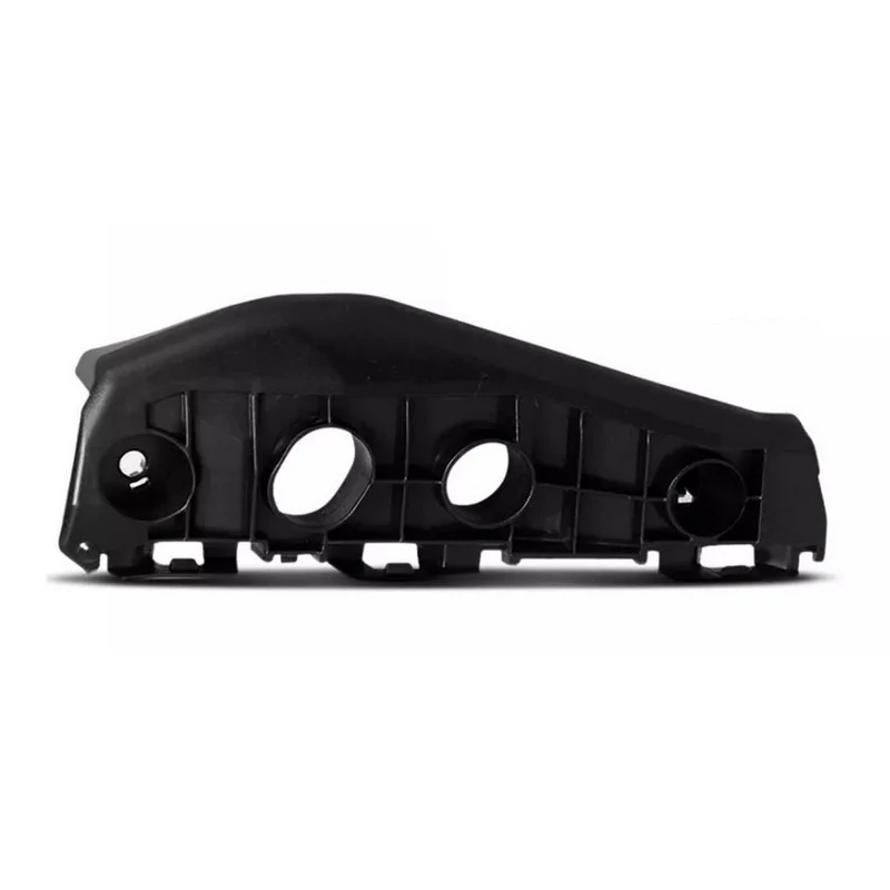 Suporte do Para-choque Dianteiro TOYOTA COROLLA Lado Direito - LOMA PLAST LHT09033019