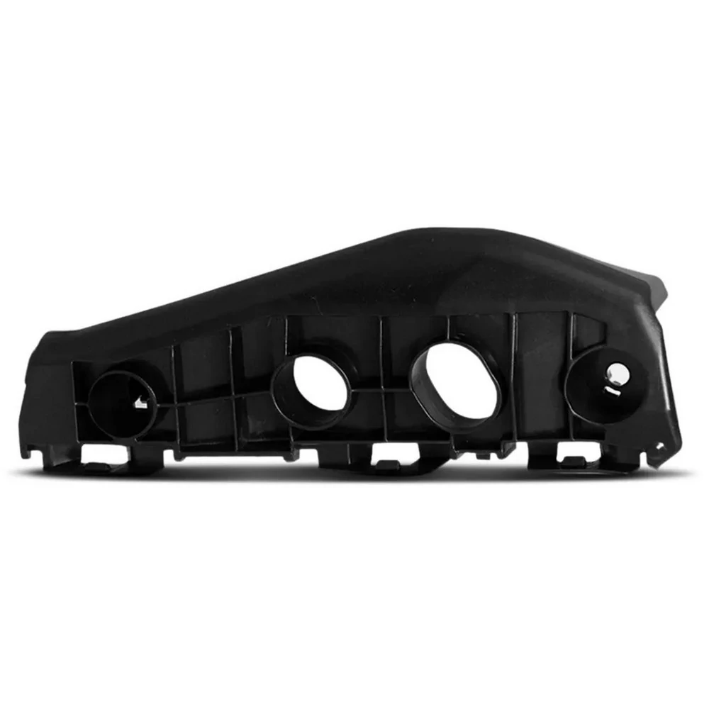 Suporte do Para-choque Dianteiro TOYOTA COROLLA Lado Esquerdo - LOMA PLAST LHT09033020