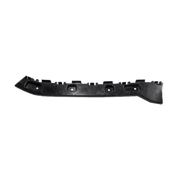 Guia do Para-choque Traseiro FORD KA Lado Direito - LOMA PLAST LHT01033100
