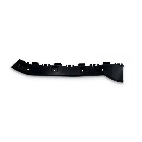 Guia do Para-choque Traseiro FORD KA Lado Esquerdo - LOMA PLAST LHT01033101