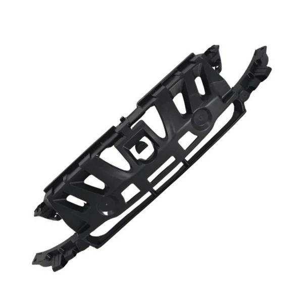 Grade do Radiador PEUGEOT 308 Preto - LOMA PLAST LHT04028053