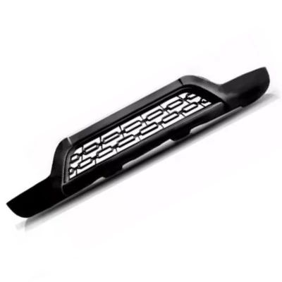 Spoiler do Para-choque RENAULT KWID - LOMA PLAST LHT05028089