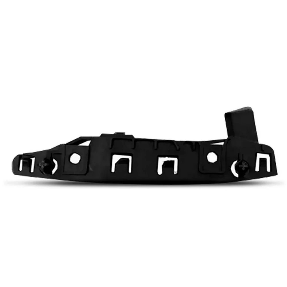 Suporte do Para-choque Dianteiro CITROEN C4 Lado Esquerdo - LOMA PLAST LHT04033052