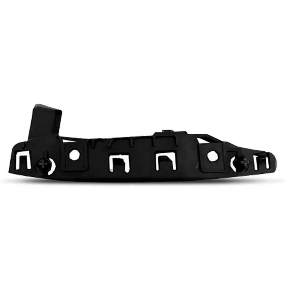 Suporte do Para-choque Dianteiro CITROEN C4 Lado Direito - LOMA PLAST LHT04033053