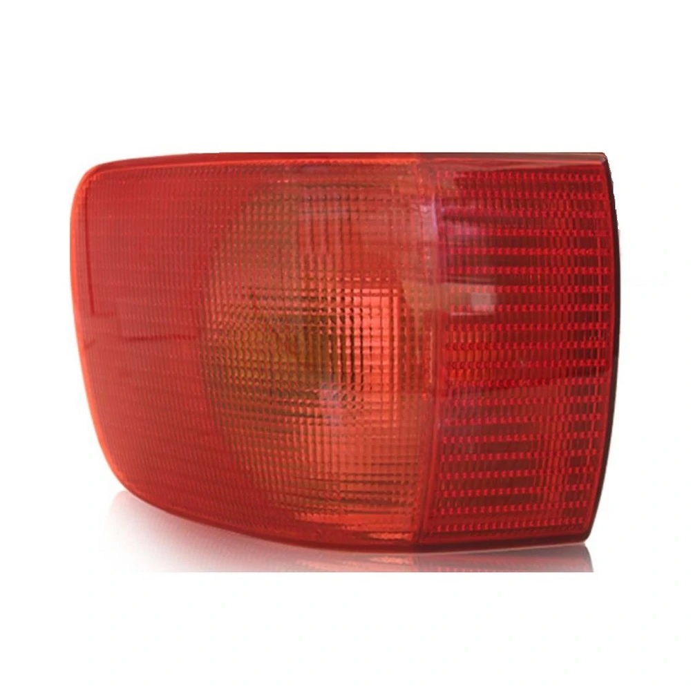 Lanterna Traseira AUDI 80 Lado Esquerdo - AUTOMOTIVE IMPORTS BR123241