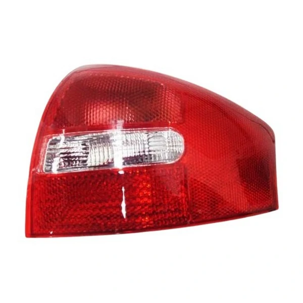 Lanterna Traseira AUDI A6 Lado Esquerdo - AUTOMOTIVE IMPORTS BR123245