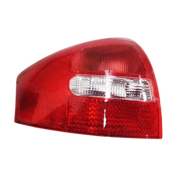 Lanterna Traseira AUDI A6 Lado Direito - AUTOMOTIVE IMPORTS BR123246