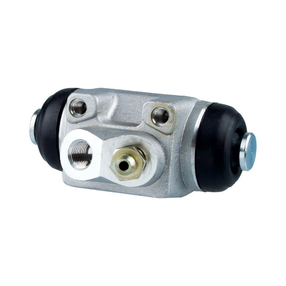 Cilindro de Roda HYUNDAI H100 Lado Direito - FORTEC CCR92108