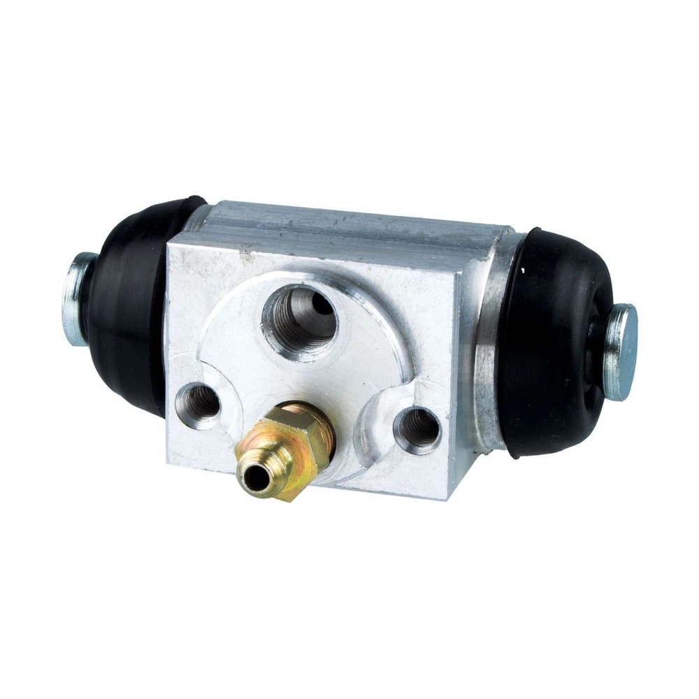 Cilindro de Roda MERCEDES BENZ CLASSE A - FORTEC CCR92127