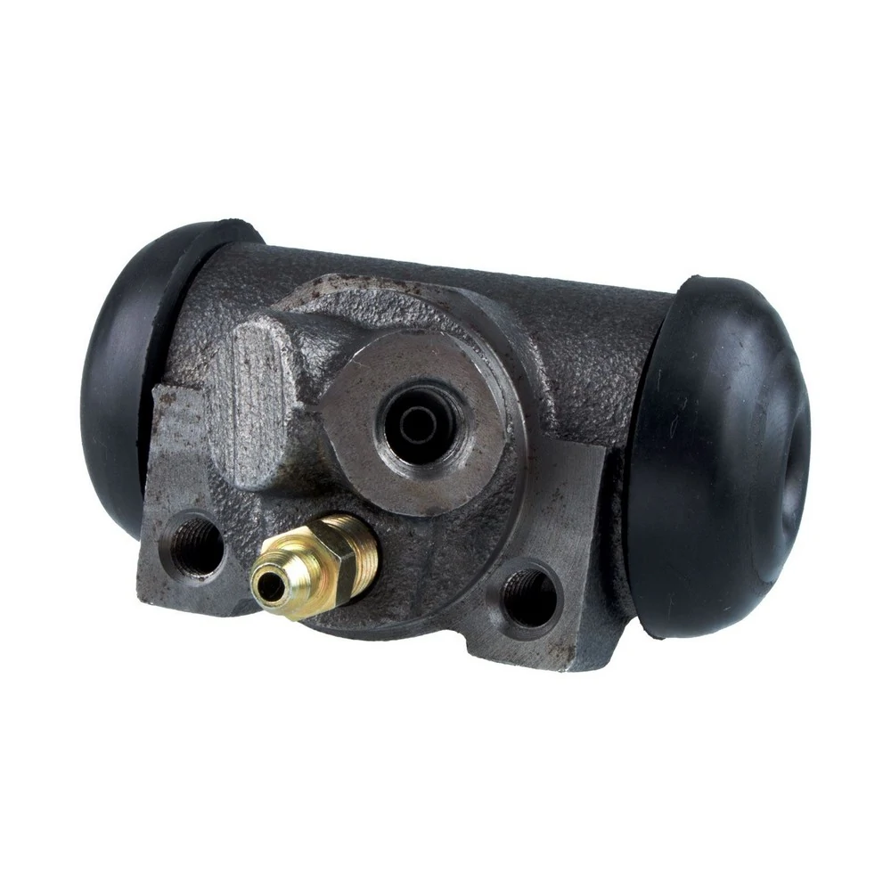 Cilindro de Roda Traseira Lado Esquerdo - FORTEC CCR92150