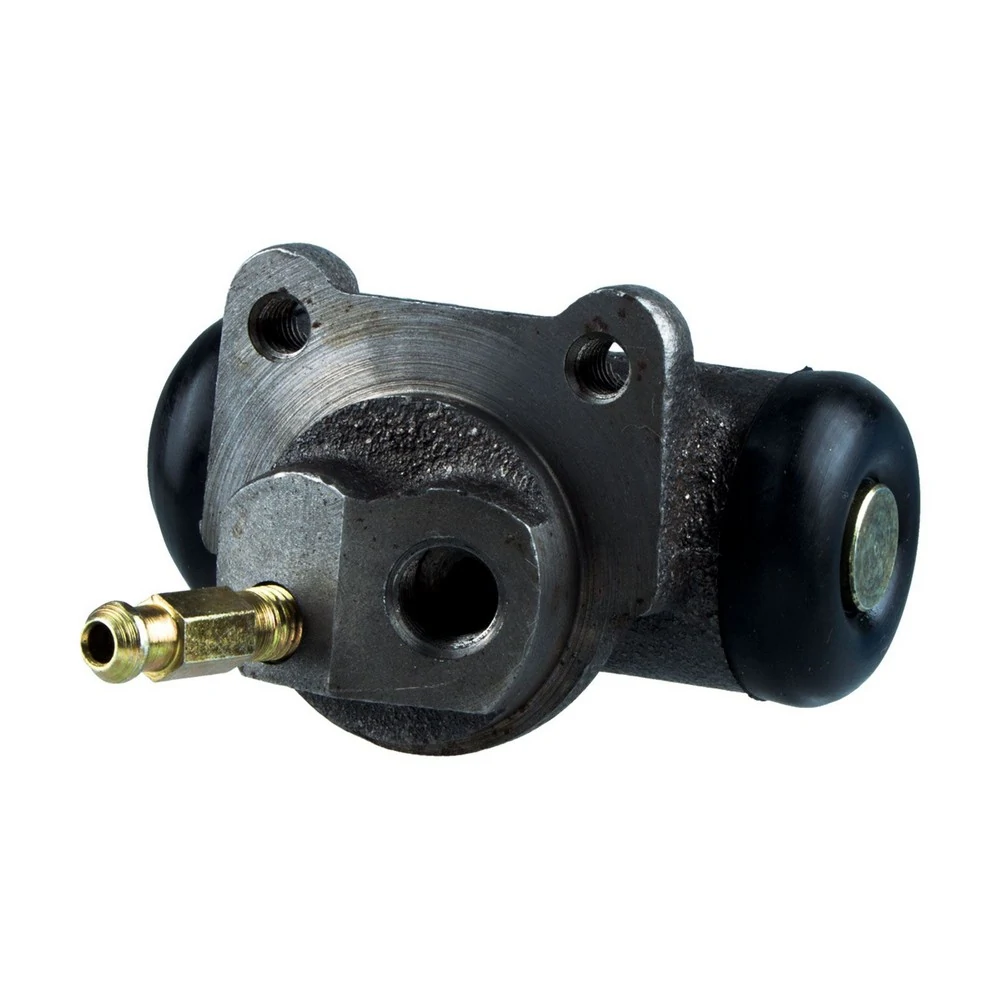Cilindro de Roda Lado Esquerdo Sistema Bosch - FORTEC CCR92161