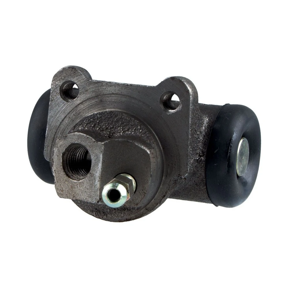Cilindro de Roda Lado Direito Sistema Bosch - FORTEC CCR92162
