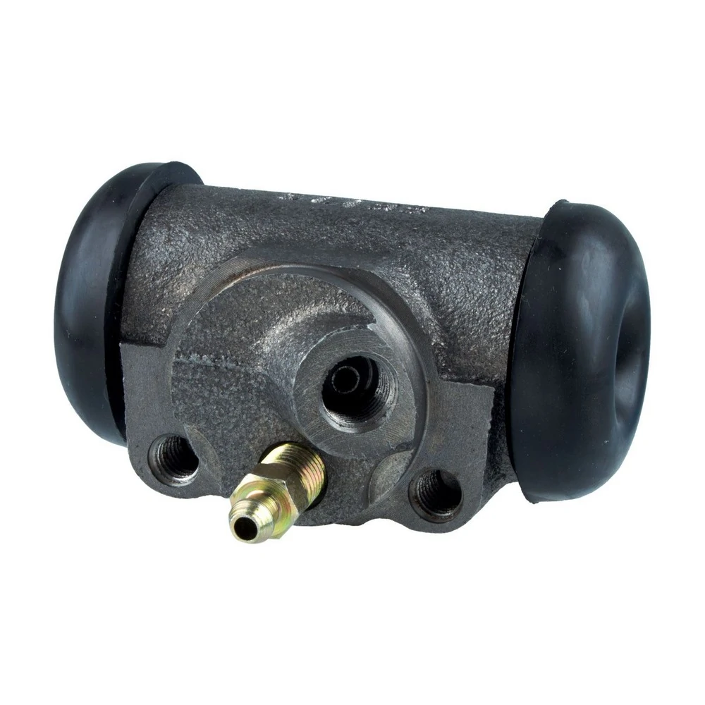 Cilindro de Roda FORD F250/F350 Lado Esquerdo - FORTEC CCR92175