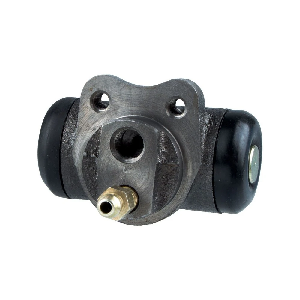 Cilindro de Roda - FORTEC CCR92241