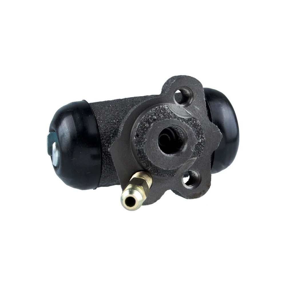Cilindro de Roda TOYOTA COROLLA Lado Direito - FORTEC CCR92243