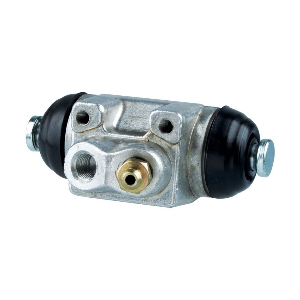 Cilindro de Roda HYUNDAI H100 Alumínio - FORTEC CCR92245