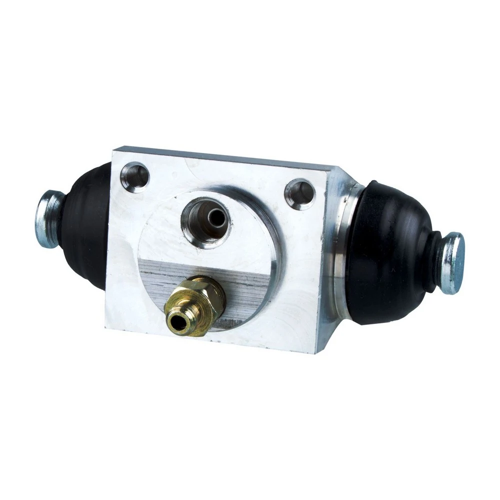 Cilindro de Roda TOYOTA HILUX Alumínio - FORTEC CCR92249