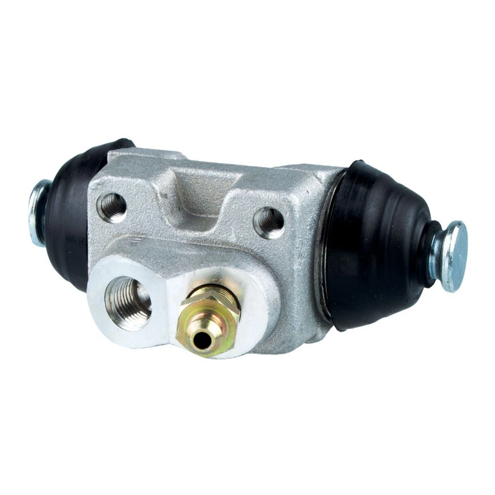 Cilindro de Roda HYUNDAI TUCSON - FORTEC CCR92252