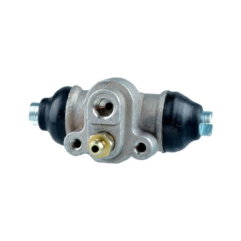 Cilindro de Roda HYUNDAI HB20 - FORTEC CCR92264