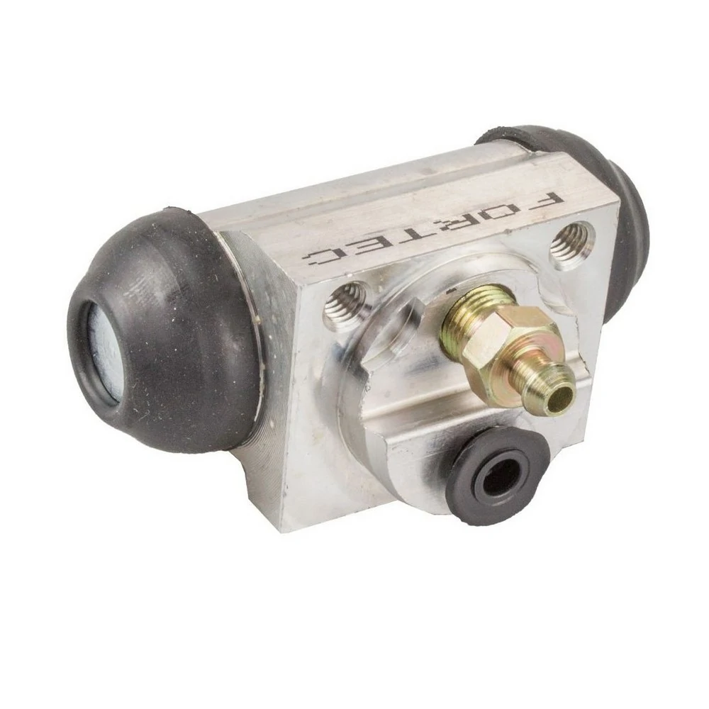 Cilindro de Roda - FORTEC CCR92267