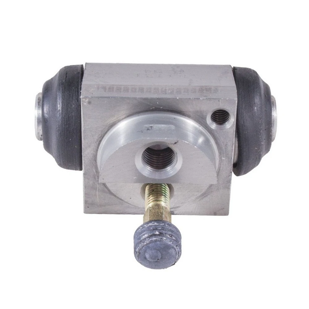 Cilindro de Roda RENAULT DUSTER - FORTEC CCR92268
