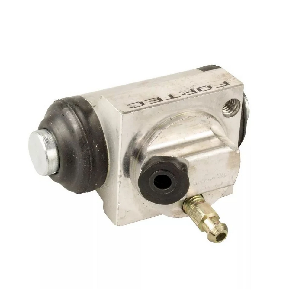 Cilindro de Roda Traseira RENAULT DUSTER Lado Esquerdo - FORTEC CCR92269