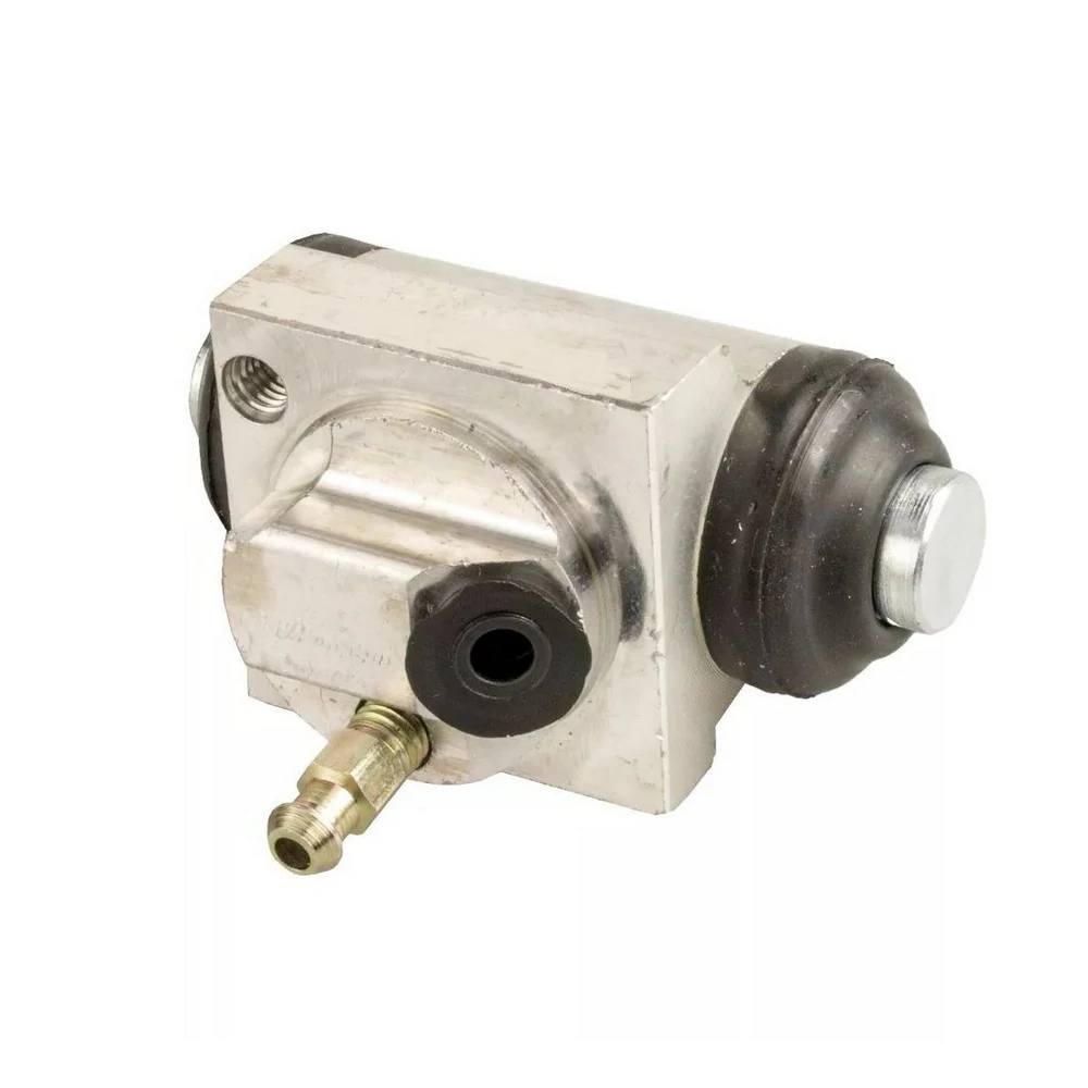 Cilindro de Roda Traseira RENAULT DUSTER Lado Direito - FORTEC CCR92270