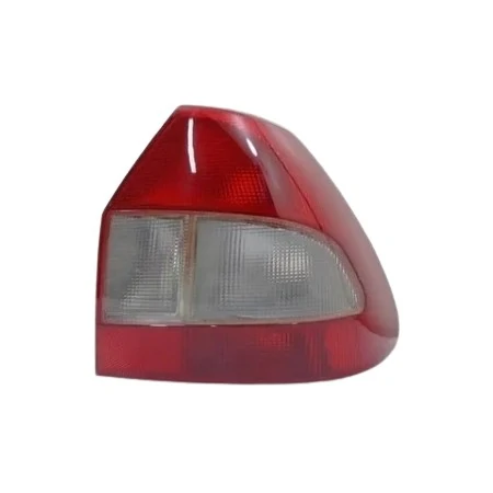 Lanterna Traseira FORD FIESTA Lado Direito - AUTOMOTIVE IMPORTS ZN222133