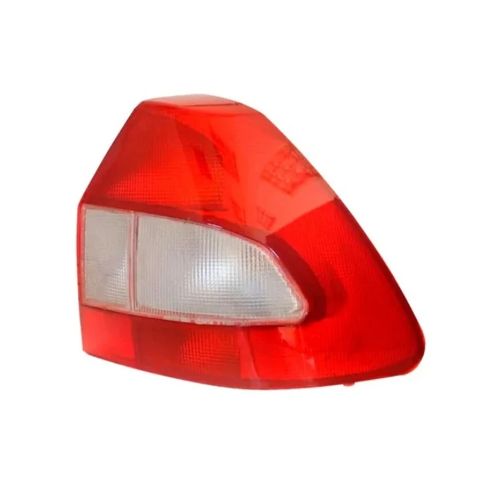 Lanterna Traseira FORD FIESTA Lado Esquerdo - AUTOMOTIVE IMPORTS ZN222134