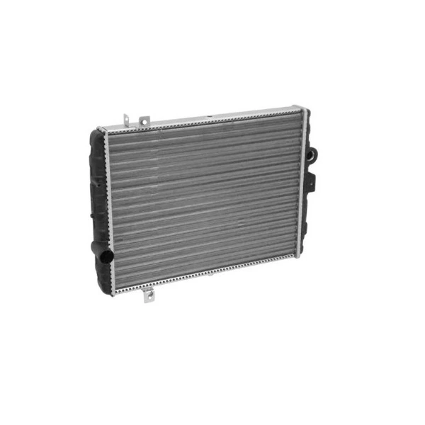 Radiador de Água sem Ar-condicionado - VISCONDE 12251