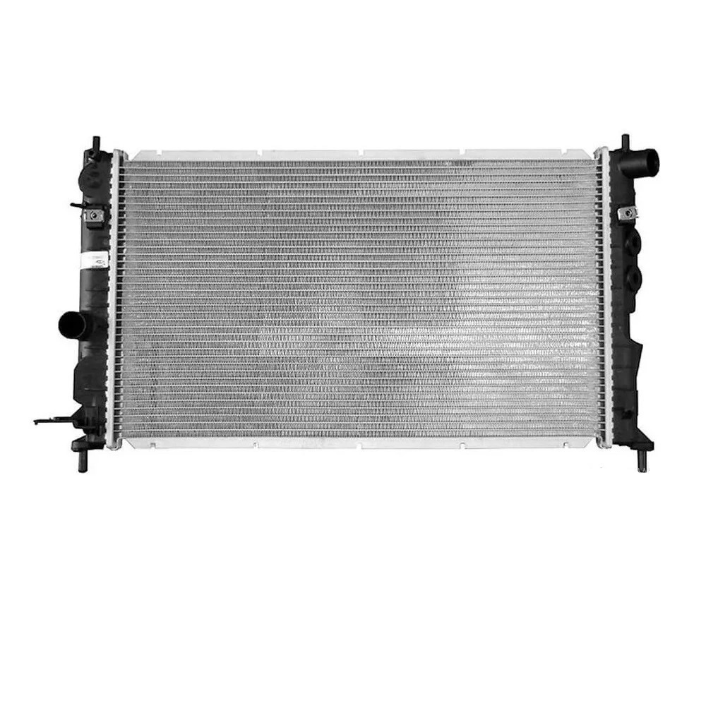 Radiador de Água com Ar-condicionado - VISCONDE 12256