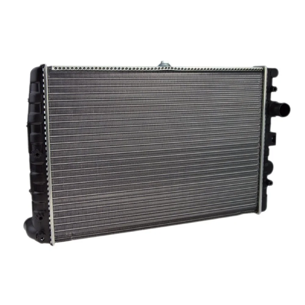 Radiador de Água com Ar-condicionado - VISCONDE 12504