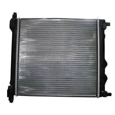 Radiador de Água VOLKSWAGEN UP - VISCONDE 12529