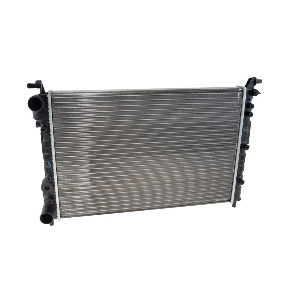 Radiador de Água com Ar-condicionado - VISCONDE 12536